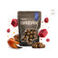 Boilies BreaX