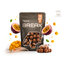 Boilies BreaX