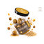 Boilies v dipe BreaX