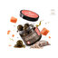 Boilies v dipe BreaX