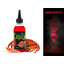 Fluo dip LiquiX D SNAX