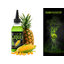 Fluo dip LiquiX D SNAX