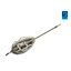 Method QUIX Pellet