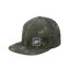 Delphin BANX Flexi SnapBACK