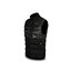 Gilet BANX