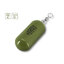ECO CAST