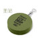 ECO DROP