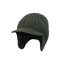 Cappello invernale Delphin HYBRO
