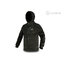 Felpa CAMOTIC