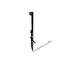 Supporto per siluri Delphin EXTREME