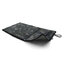 Podložka pod ryby Delphin CarpMAT BANX Camo