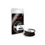 """Linea per la pesca"" SIXCOAT"