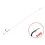 Terminale feeder Quickstop FLR