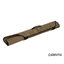 Custodia Area Carpatica STICK