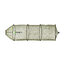 Rete gommata BASE-R