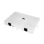 Scatola One Clip TBX 350-1P