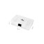 Scatola One Clip TBX 140-5P