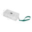 Scatola Duo TBX 190-6P
