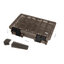 Scatola Duo Clip TBX 274-11P
