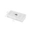 Scatola One TBX 162-5P