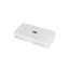 Scatola Uno TBX 162-1P