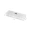 Scatola One TBX 223-6P
