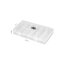 Scatola One TBX 210-6P