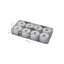 Scatola Rig Magnetica TBX 220-8F