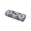 Scatola Rig Magnetica TBX 220-6F