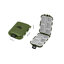 Scatola One TBX 100-10P