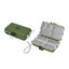 Scatola Duo TBX 114-9P