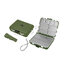 Scatola Duo TBX 125-11P