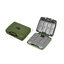 Scatola Duo TBX 105-18P