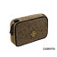 Borsa Area Carpa NICE