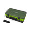 Scatola EasyDuo TBX 385-10P