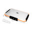 Scatola One Clip TBX 360-4P WP