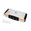 Scatola One Clip TBX 275-3P WP
