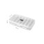 Scatola Duo TBX 195-14P