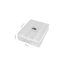 Scatola Duo TBX 200-7P
