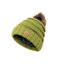 Cappello FolkSCHOOL
