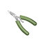 Pinze MINI