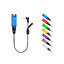 Indicatore luminoso LightBLOCK