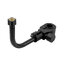 Braccio alimentatore Atoma EasyARM