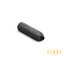 Rotolino con esca artificiale LEADS