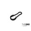Clip Multi Snap a sgancio rapido THE END