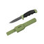 Coltello SPLITER