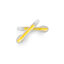 Luce chimica Comet BULB