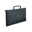 Borsa UniBAG