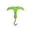 Stringinodi KNOTER