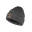 Cappello Attacco! EAZY